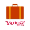 Yahoo!トラベル icon