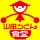山田うどん食堂　公式アプリ icon