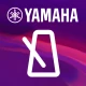 METRONOME icon