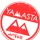 ヤマスタ 山のスタンプラリー 登山/ハイキング/アウトドア icon