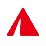 YAMAP / ヤマップ 登山地図アプリ - 山歩しよう。 icon