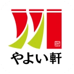 やよい軒公式アプリ - クーポンでお得に外食 icon