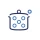 ゆとりの空間 料理とレシピの生活雑貨通販 icon