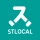 STLOCAL-観光地案内 アプリ｜旅行・観光 icon
