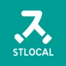STLOCAL-観光地案内 アプリ｜旅行・観光 icon