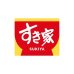 すき家公式アプリ icon