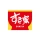 すき家公式アプリ icon