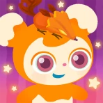 リヴリーアイランド ペットと暮らす小さな箱庭サイズの島 icon