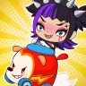 PetKart icon