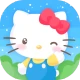 サンリオキャラクターズ ハロースイートデイズ icon