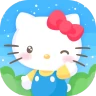 サンリオキャラクターズ ハロースイートデイズ icon