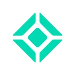 コインチェック-ビットコイン/仮想通貨（暗号資産）取引アプリ icon