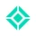 コインチェック-ビットコイン/仮想通貨（暗号資産）取引アプリ icon