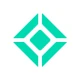 コインチェック-ビットコイン/仮想通貨（暗号資産）取引アプリ icon