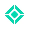 コインチェック-ビットコイン/仮想通貨（暗号資産）取引アプリ icon