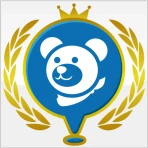 コロプラ icon