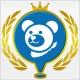 コロプラ icon