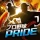 プロ野球PRIDE icon