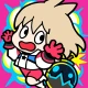 フェスティバトル【5分で熱狂！わいわい祭戦】 icon