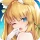 ドラゴンとガールズ交響曲 icon
