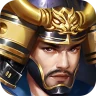 覇王の天下 - 戦略シミュレーション icon