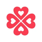 カップルズナビ(ラブホテル検索&予約アプリ) icon