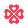 カップルズナビ（ラブホテル検索＆予約アプリ） icon