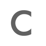 ハンドメイドマーケットアプリ - Creema（クリーマ） icon