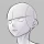 30秒ドローイング - SPEEDRAW icon