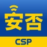 CSP Life Support Mail icon