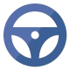 代行ナビ -運転代行検索アプリ- icon