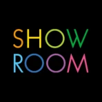 SHOWROOM(ショールーム)  - ライブ配信 アプリ icon