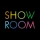 SHOWROOM(ショールーム)  - ライブ配信 アプリ icon