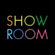 SHOWROOM(ショールーム)  - ライブ配信 アプリ icon