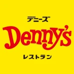 デニーズ icon