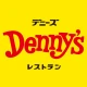 デニーズ icon