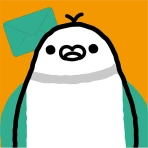 安心でんしょばと【グリーン】 icon