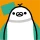 安心でんしょばと【グリーン】 icon