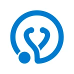M3デジカルスマート診察券 icon