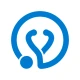 M3デジカルスマート診察券 icon