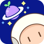 ボクと惑星農園|ポイ活放置育成-かんたんポイントゲット- icon