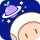 ボクと惑星農園｜ポイ活放置育成-かんたんポイントゲット- icon