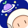 ボクと惑星農園｜ポイ活放置育成-かんたんポイントゲット- icon