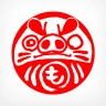 もぢょい有限会社公式アプリ icon