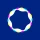 参加型スポーツ実況配信アプリDigvoice【ディグボイス】 icon