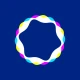 参加型スポーツ実況配信アプリDigvoice【ディグボイス】