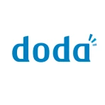 転職 求人アプリはdoda - 正社員の転職活動や仕事探し icon