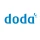 転職 求人アプリはdoda - 正社員の転職活動や仕事探し icon