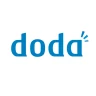 転職 求人アプリはdoda - 正社員の転職活動や仕事探し icon