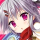 花咲ワークスプリング! icon